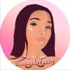 goldendiamond_